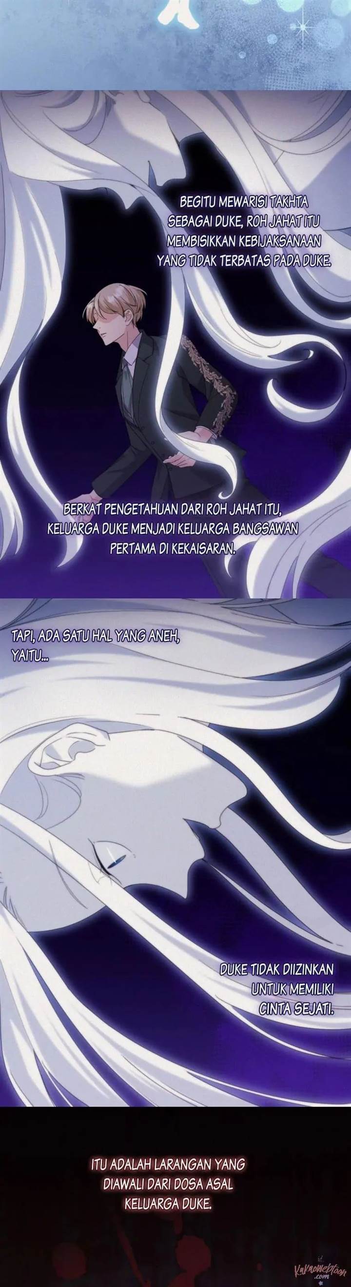 image-komik-daisy-chapter-165-16/25