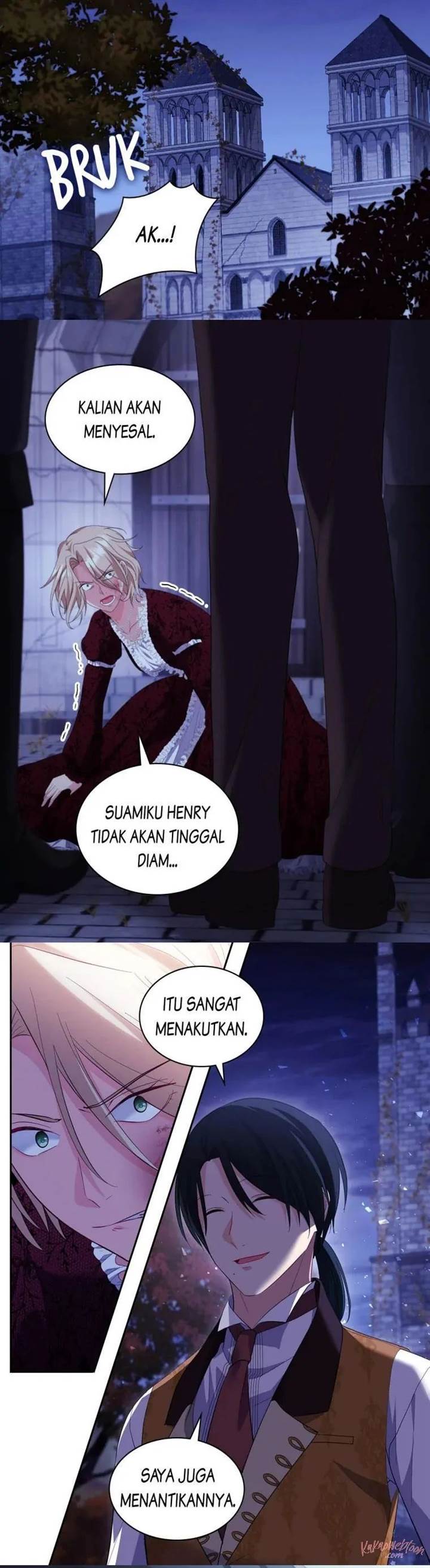 image-komik-daisy-chapter-165-19/25