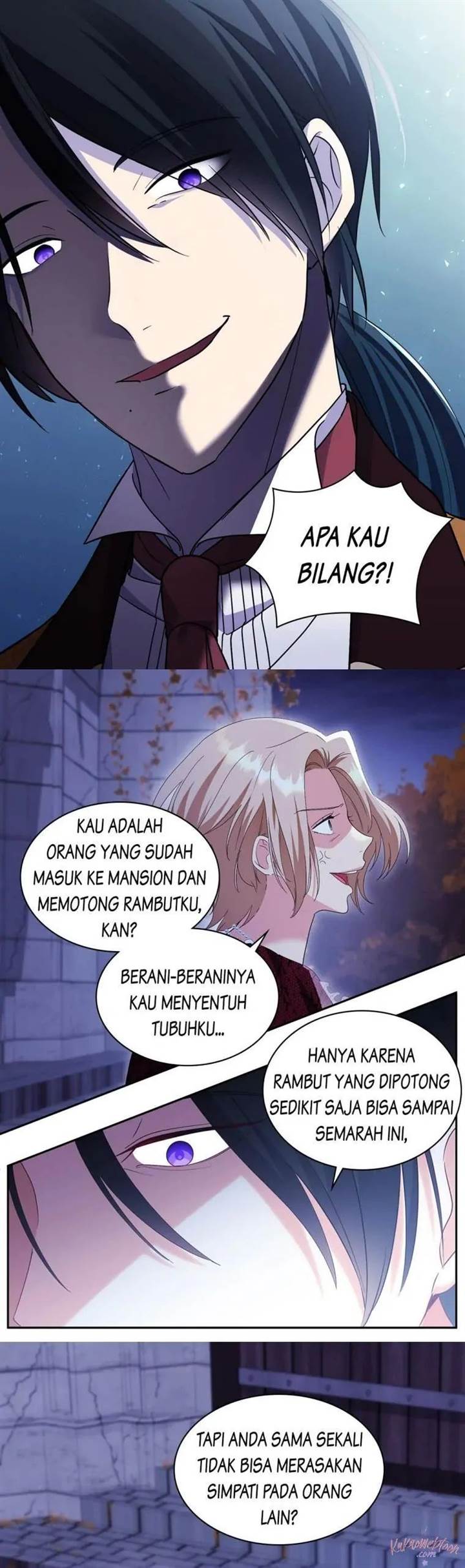 image-komik-daisy-chapter-165-20/25