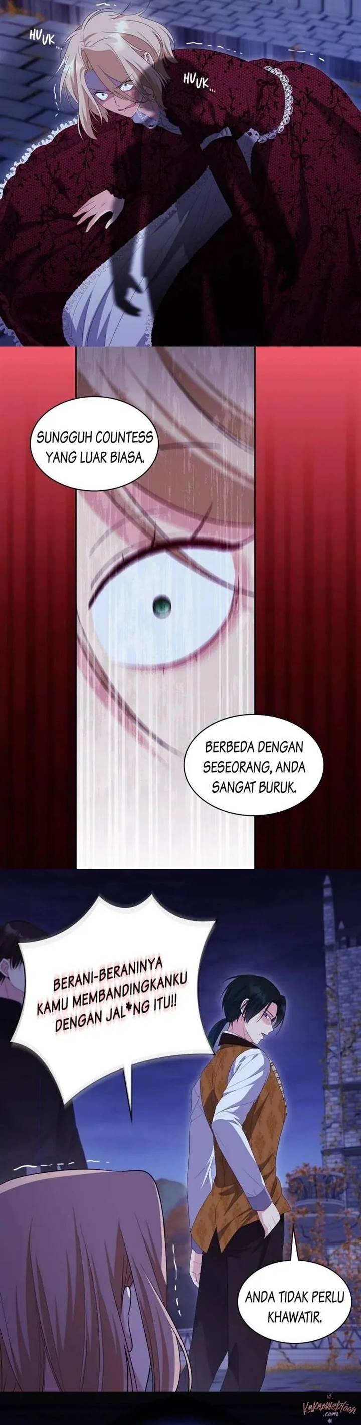 image-komik-daisy-chapter-165-21/25