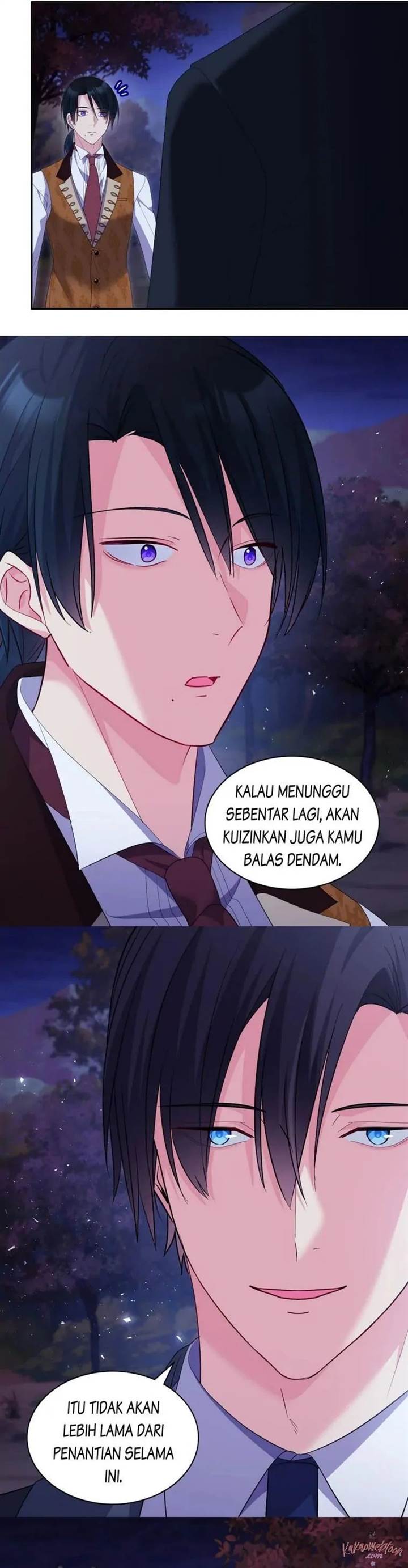 image-komik-daisy-chapter-165-23/25