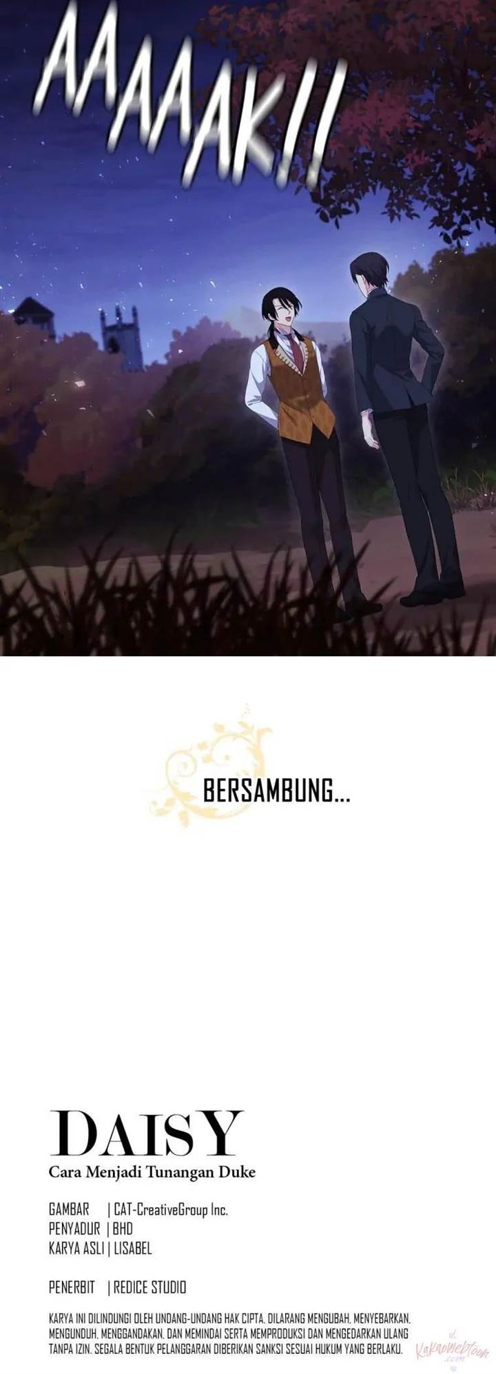 image-komik-daisy-chapter-165-24/25