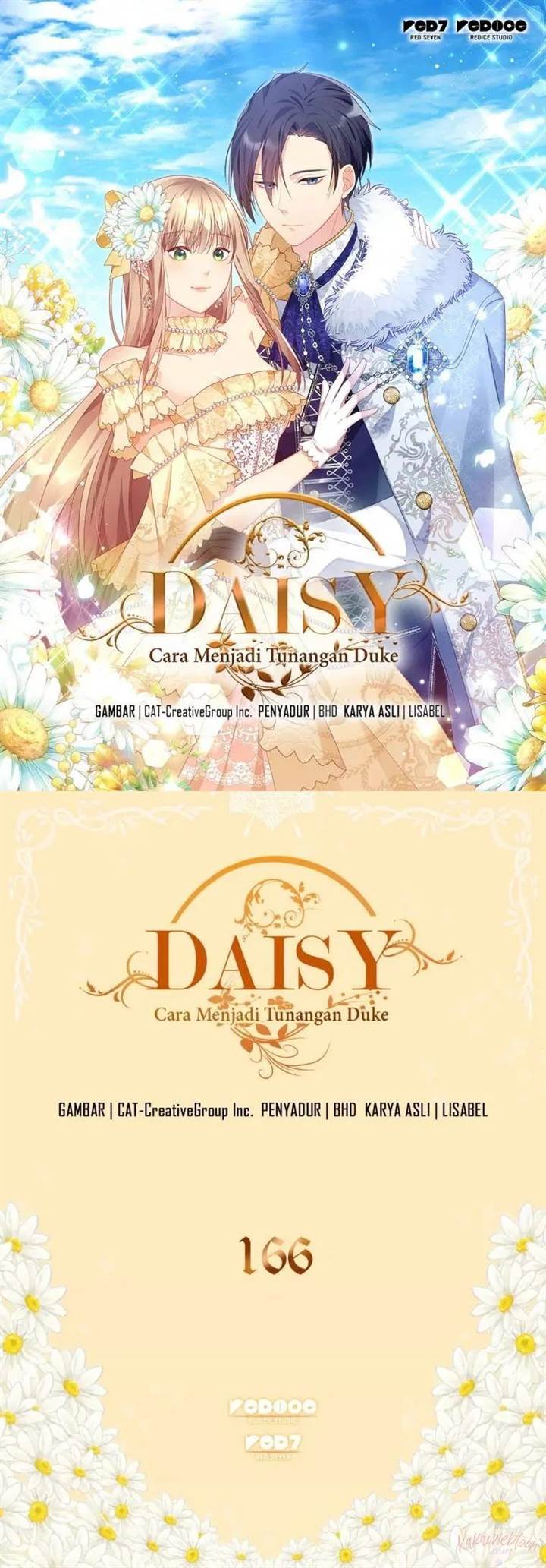 image-komik-daisy-chapter-166-0/24