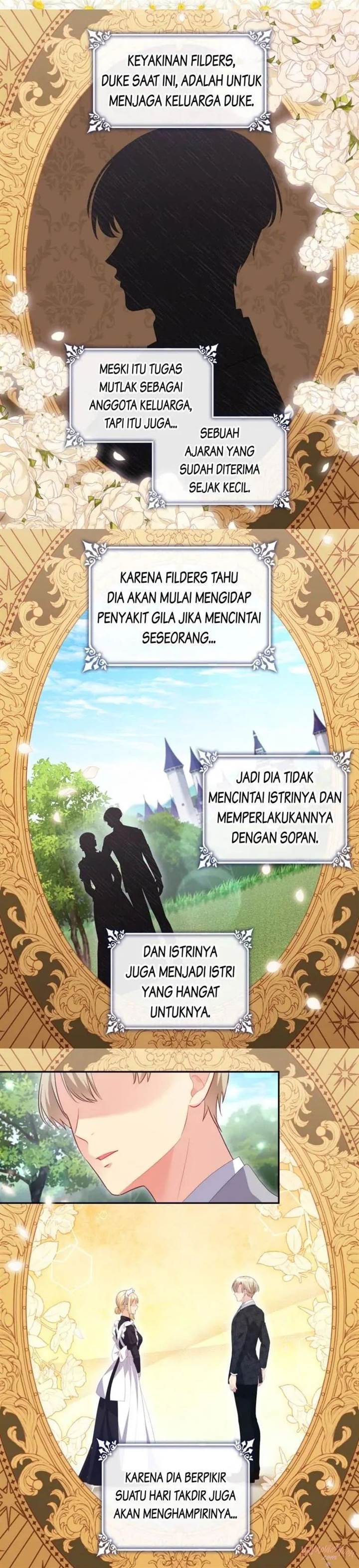 image-komik-daisy-chapter-166-1/24