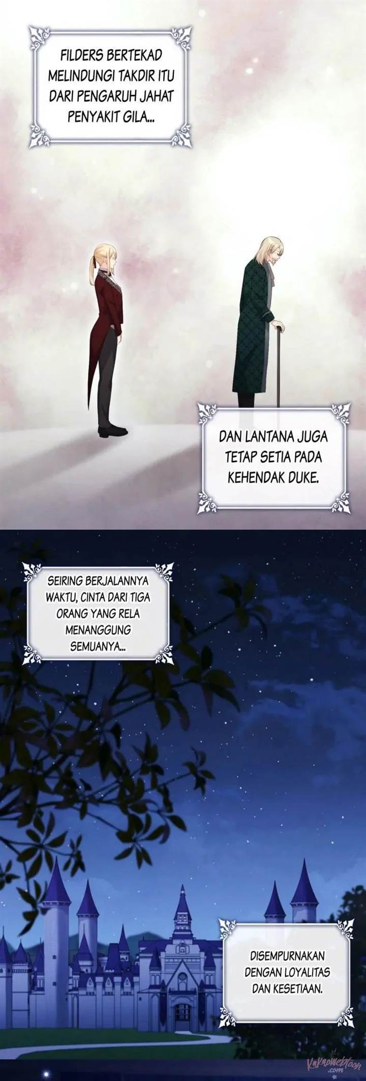 image-komik-daisy-chapter-166-2/24