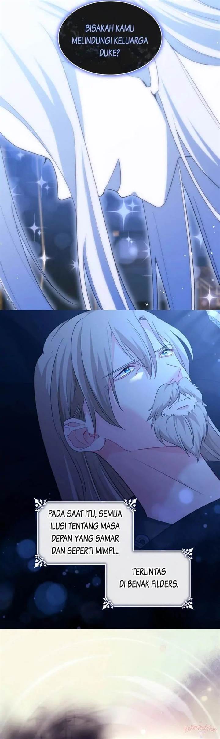 image-komik-daisy-chapter-166-4/24