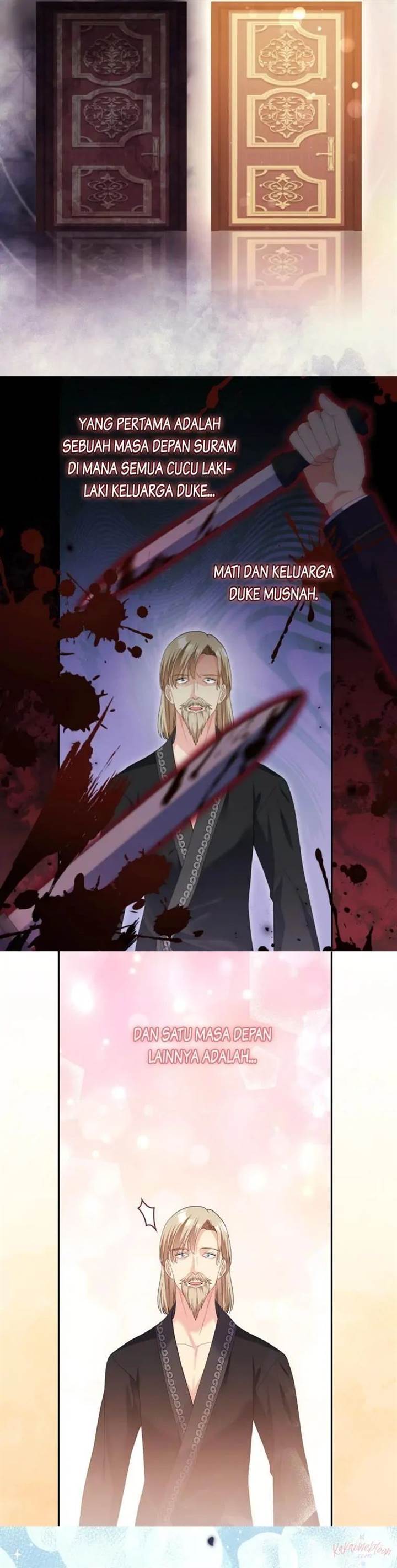 image-komik-daisy-chapter-166-5/24