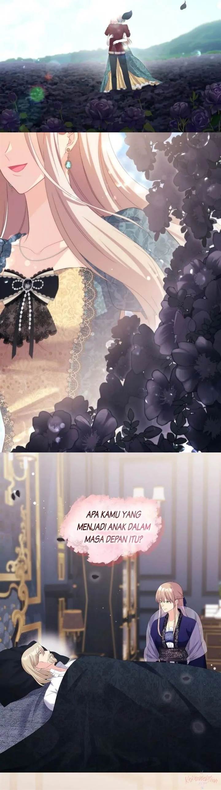 image-komik-daisy-chapter-166-7/24