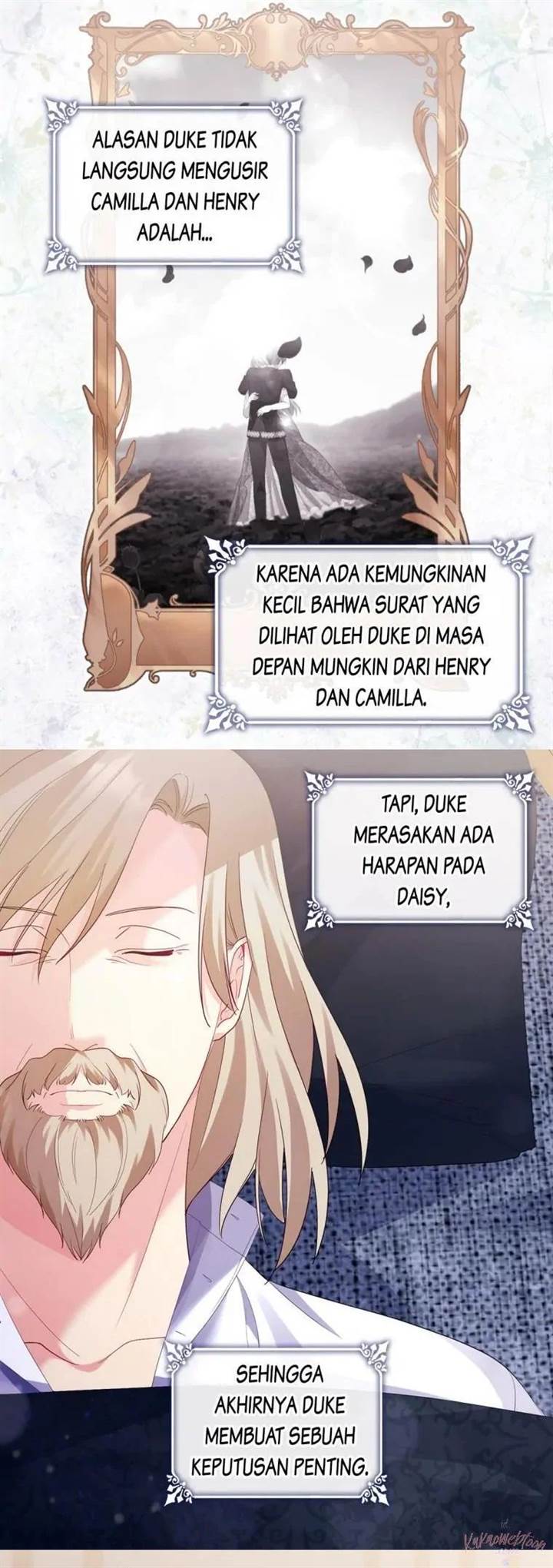 image-komik-daisy-chapter-166-9/24