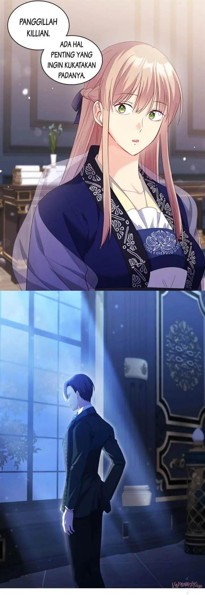 image-komik-daisy-chapter-166-10/24