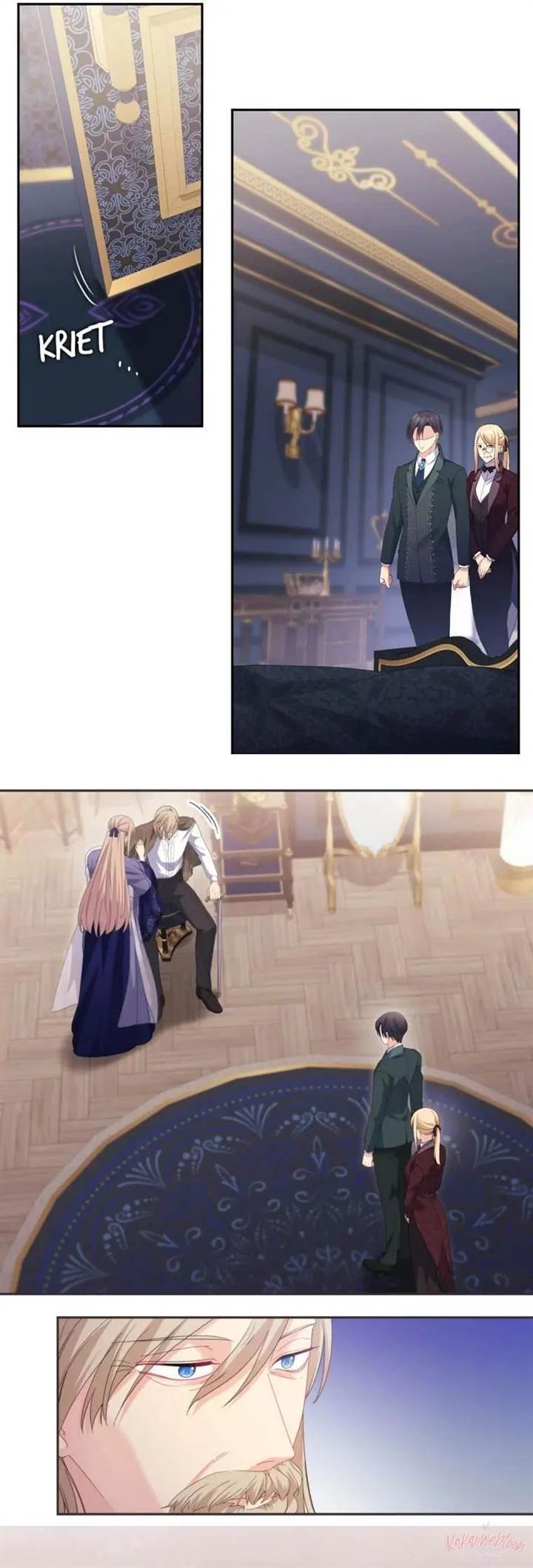 image-komik-daisy-chapter-166-11/24