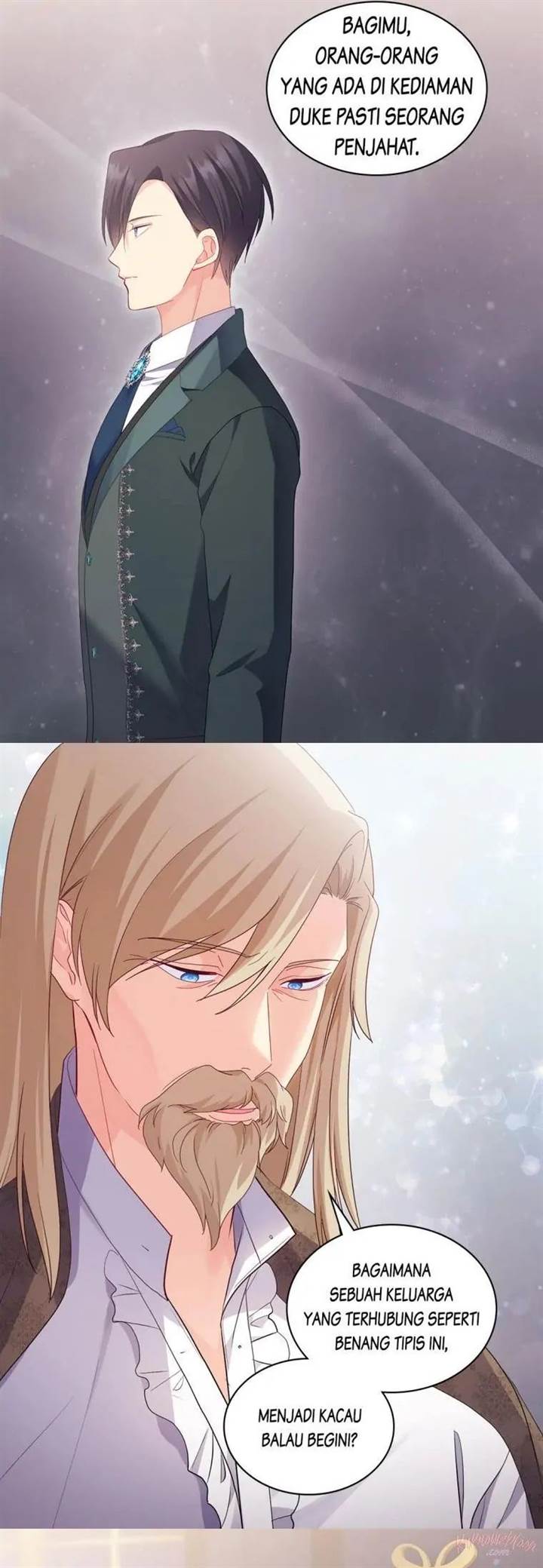 image-komik-daisy-chapter-166-12/24