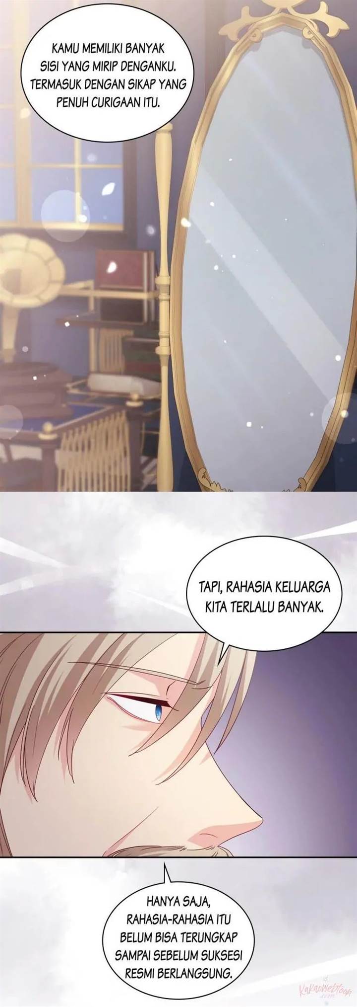 image-komik-daisy-chapter-166-13/24