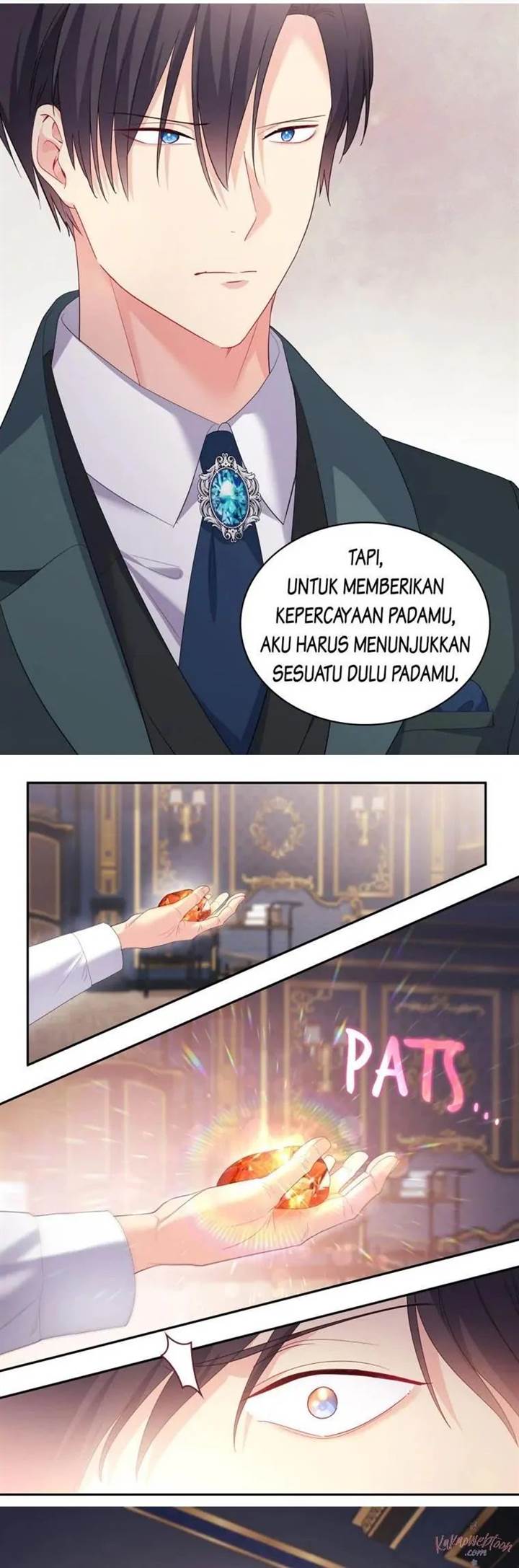 image-komik-daisy-chapter-166-14/24