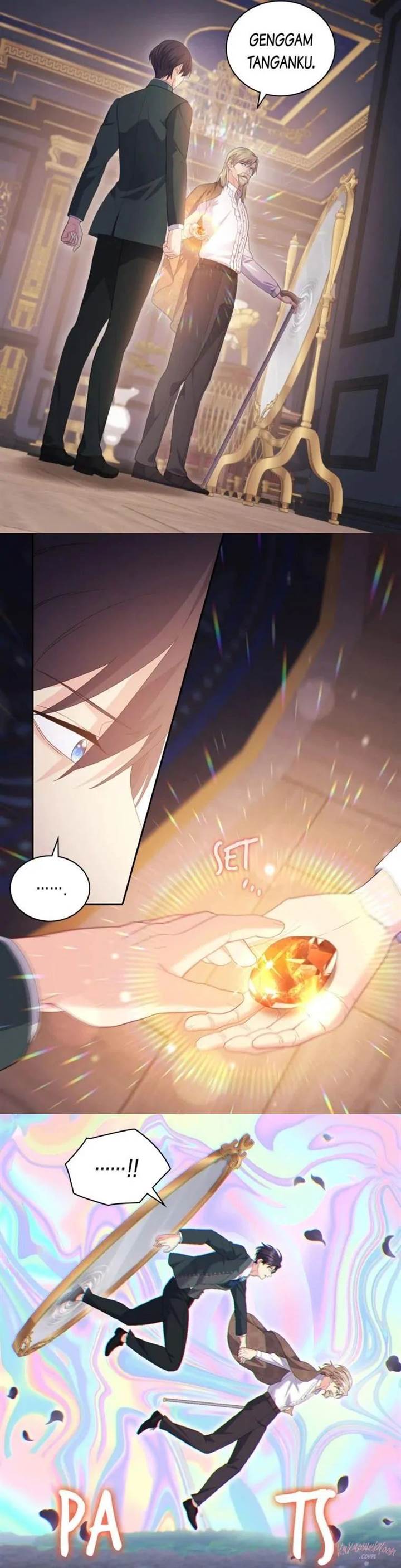 image-komik-daisy-chapter-166-15/24