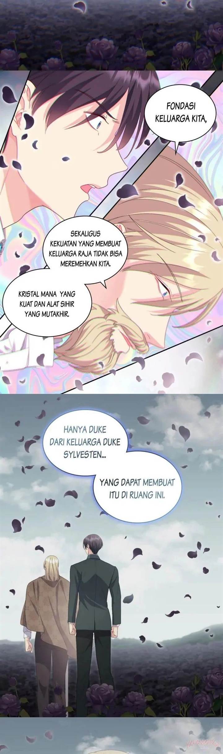 image-komik-daisy-chapter-166-16/24