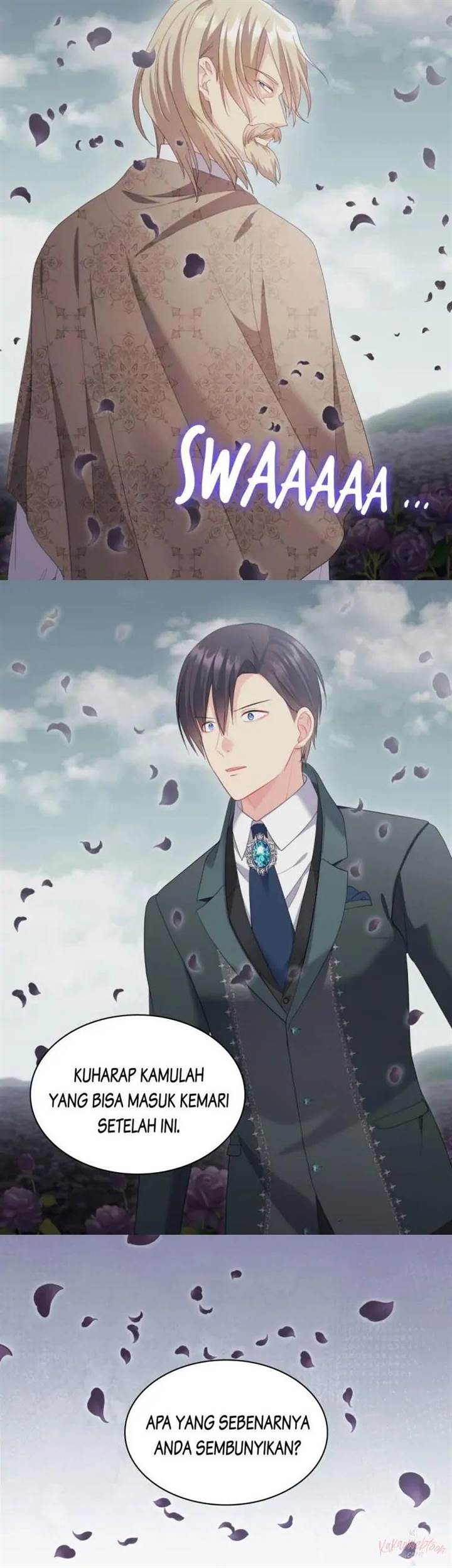 image-komik-daisy-chapter-166-17/24