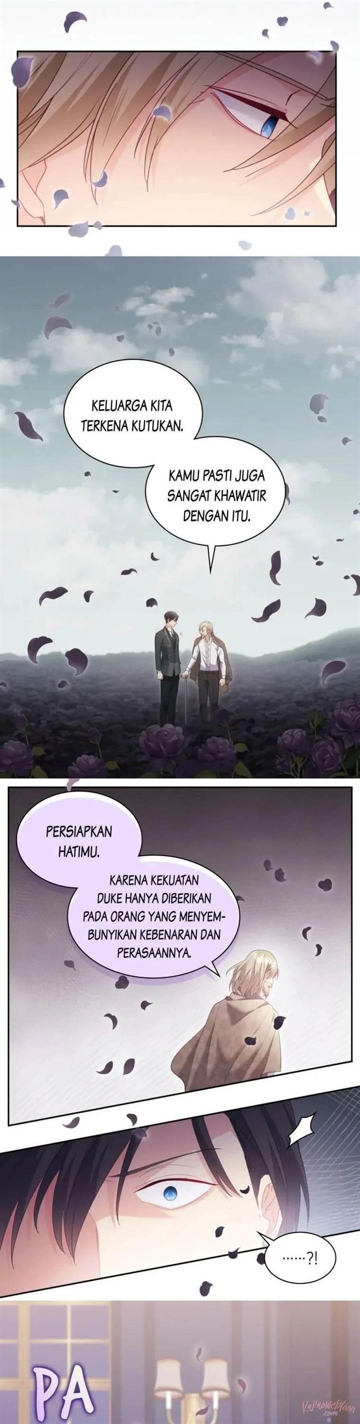 image-komik-daisy-chapter-166-18/24