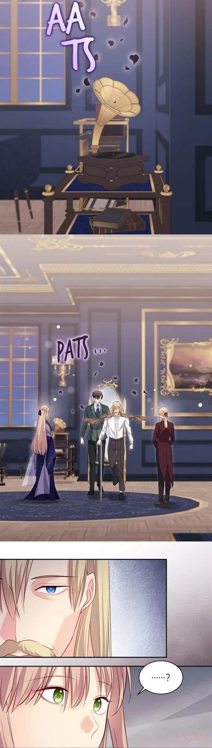 image-komik-daisy-chapter-166-19/24