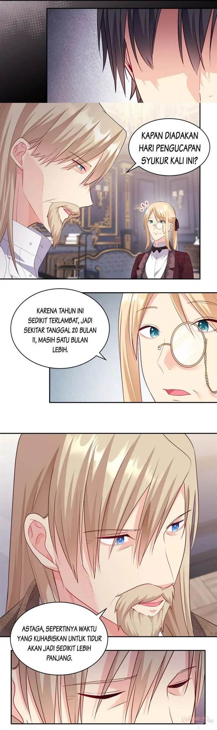 image-komik-daisy-chapter-166-20/24