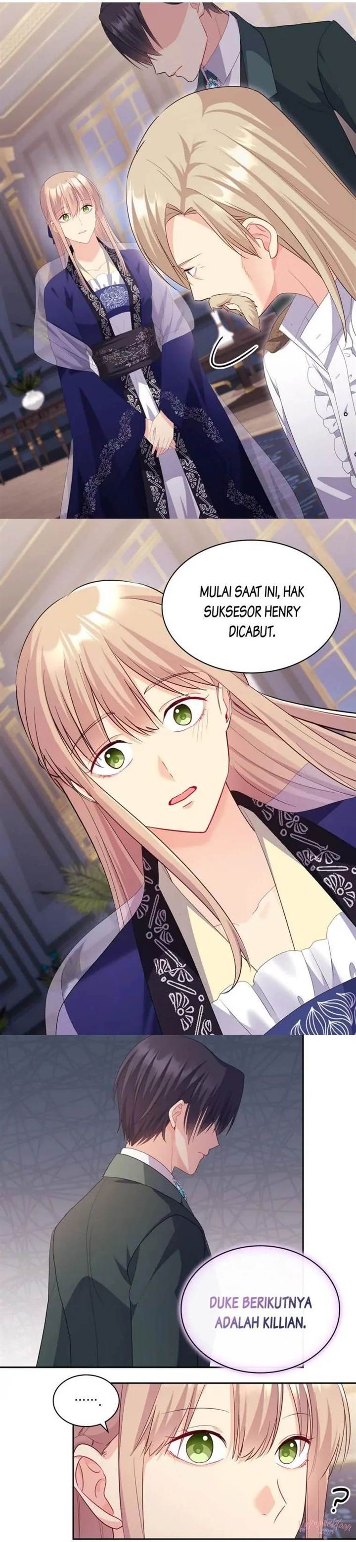 image-komik-daisy-chapter-166-21/24