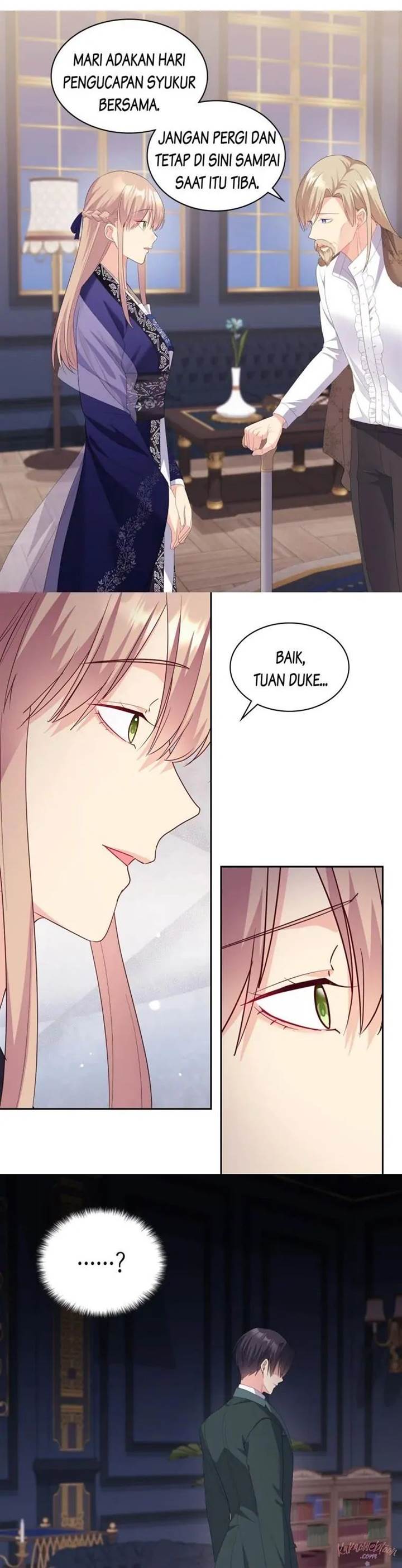 image-komik-daisy-chapter-166-22/24