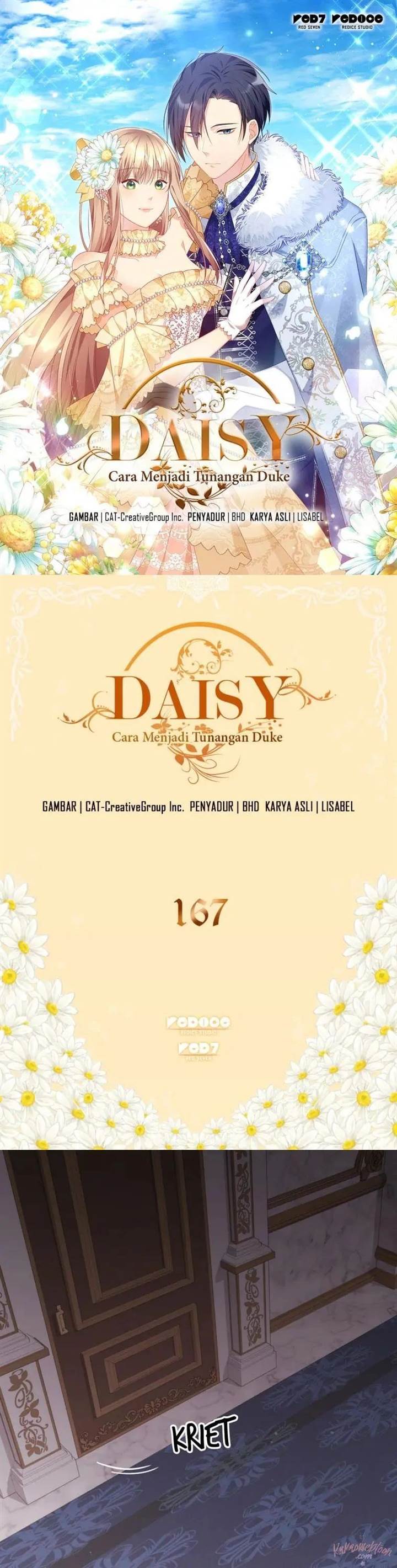 image-komik-daisy-chapter-167-0/23
