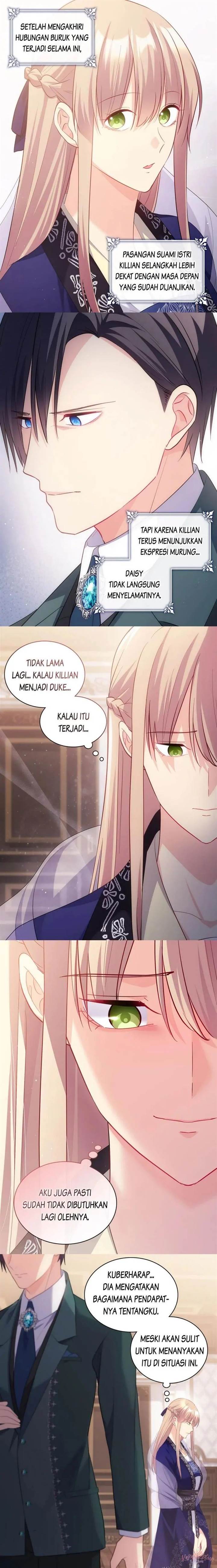 image-komik-daisy-chapter-167-2/23