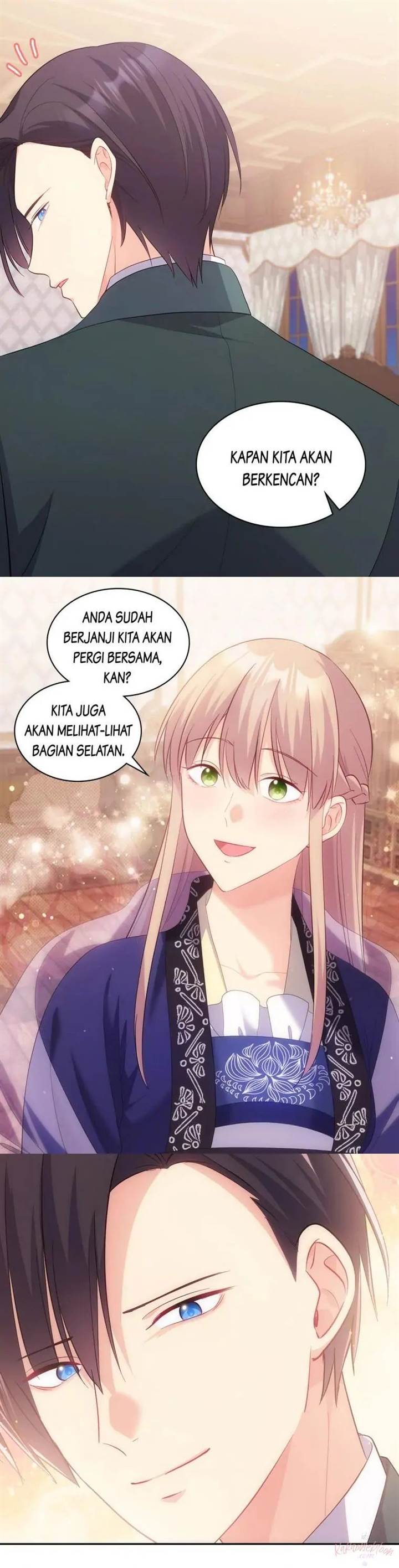 image-komik-daisy-chapter-167-3/23