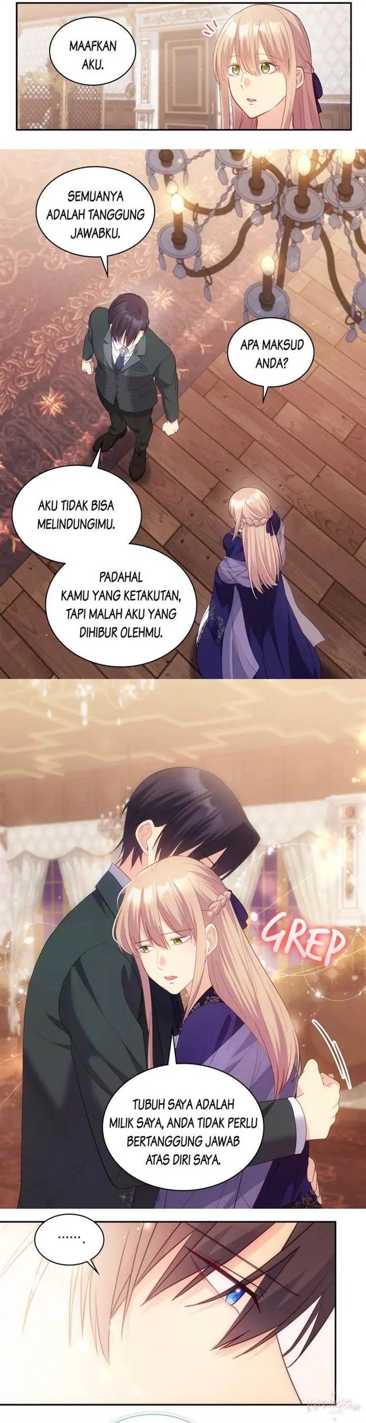 image-komik-daisy-chapter-167-4/23