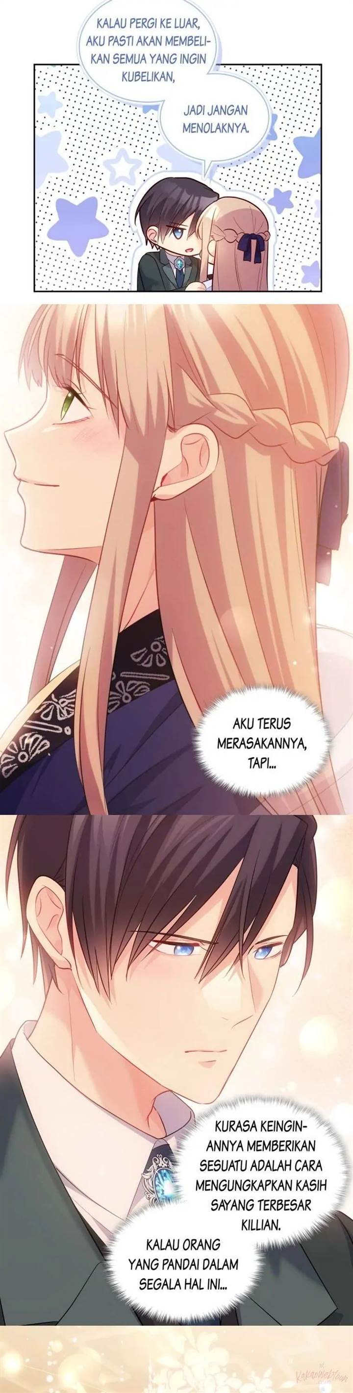 image-komik-daisy-chapter-167-5/23