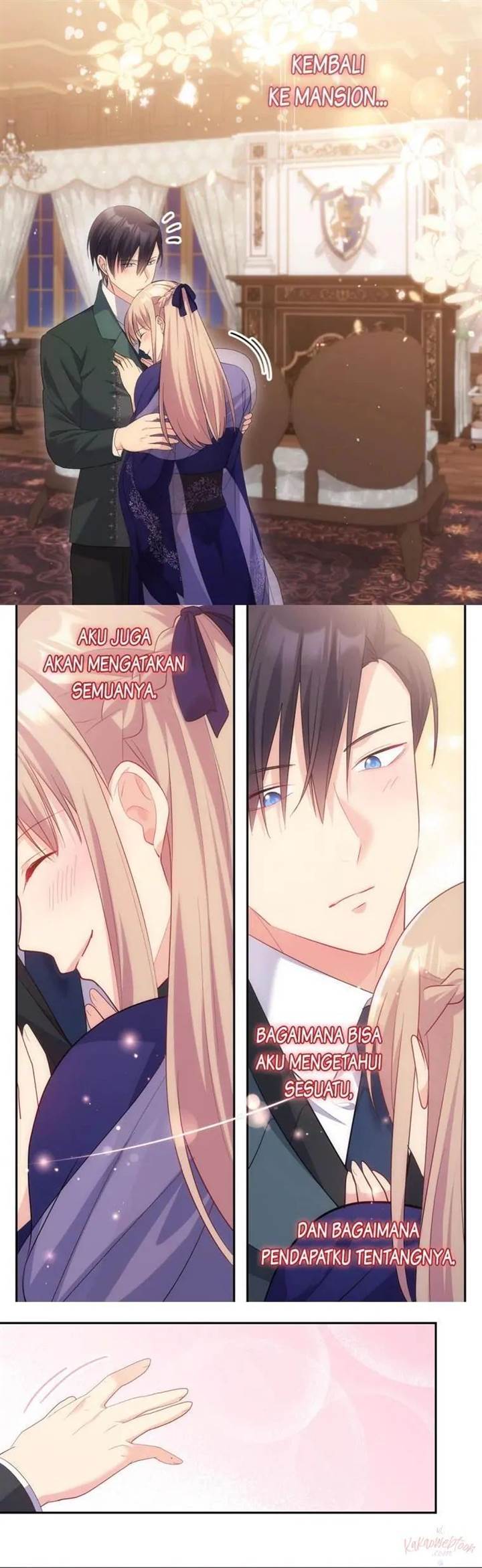 image-komik-daisy-chapter-167-6/23