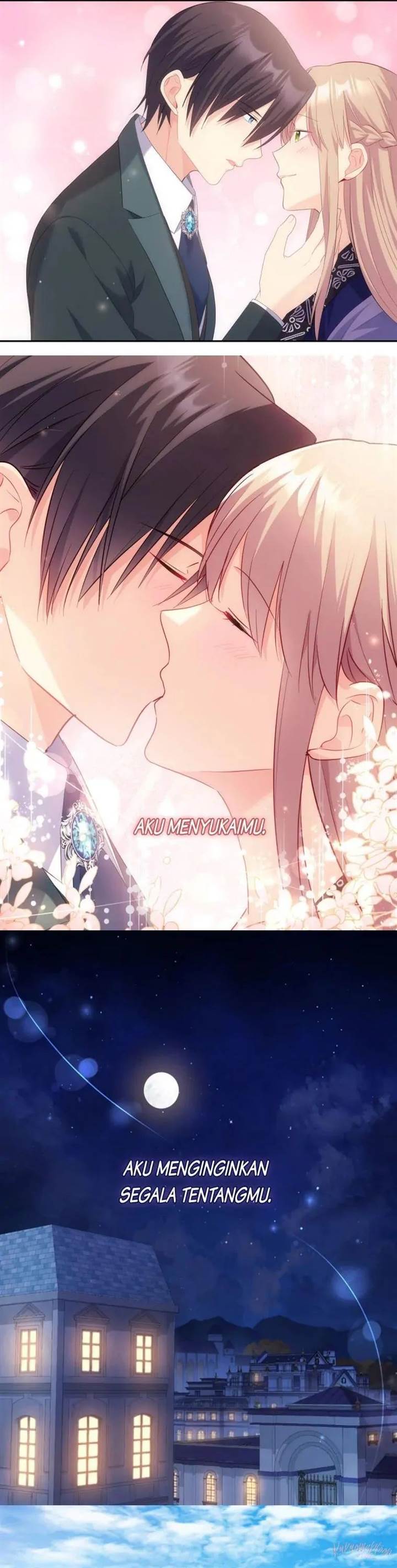 image-komik-daisy-chapter-167-7/23