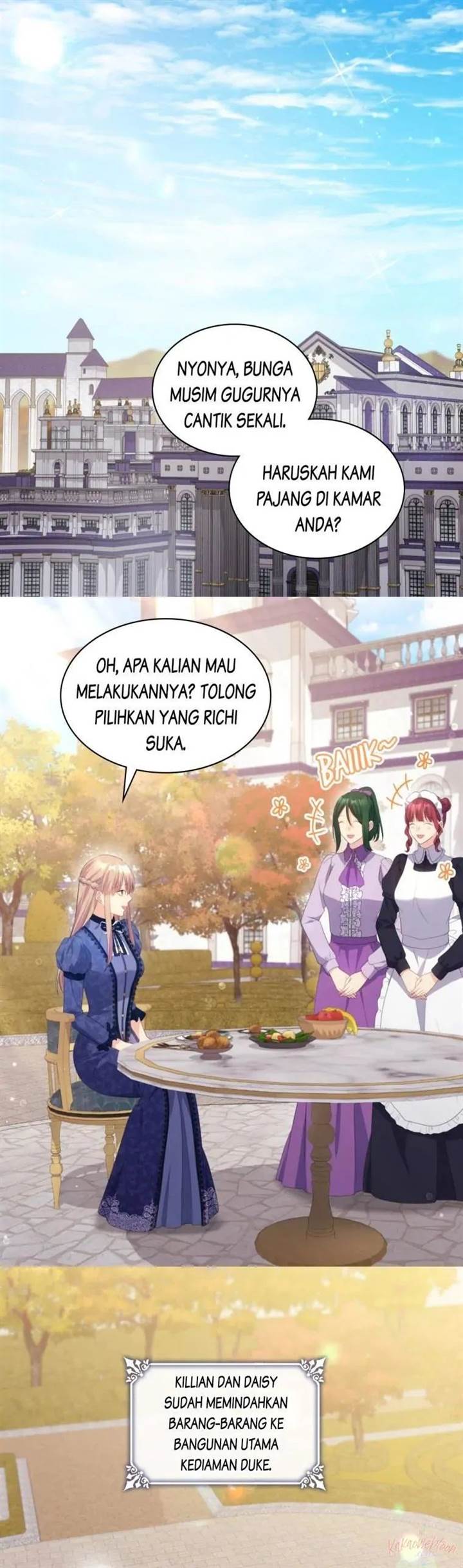 image-komik-daisy-chapter-167-8/23