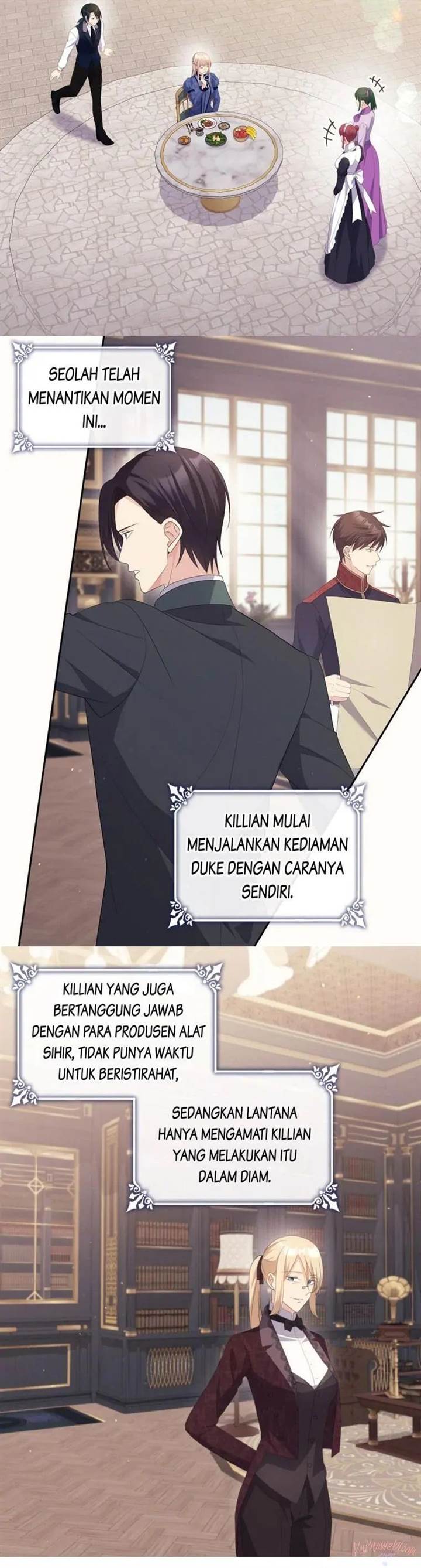 image-komik-daisy-chapter-167-9/23