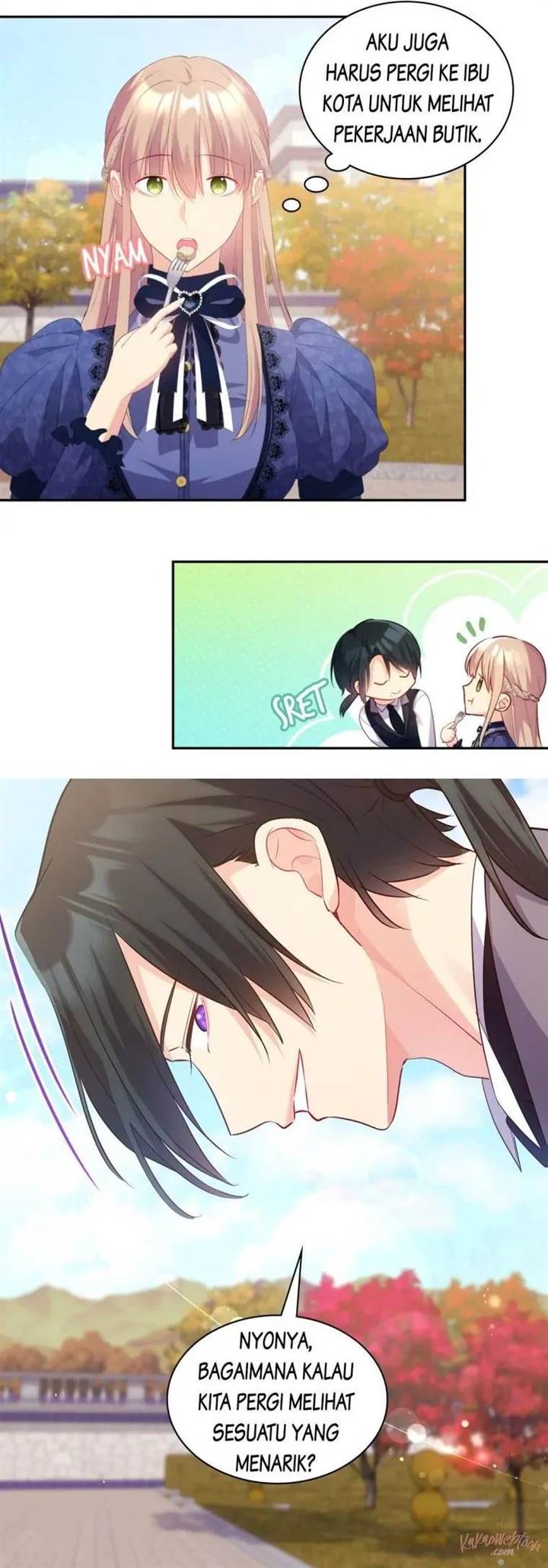 image-komik-daisy-chapter-167-10/23