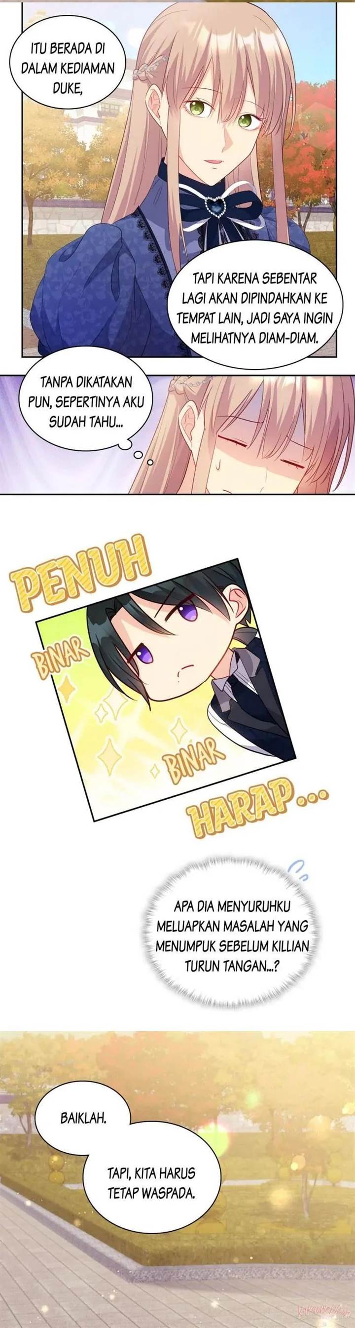 image-komik-daisy-chapter-167-11/23