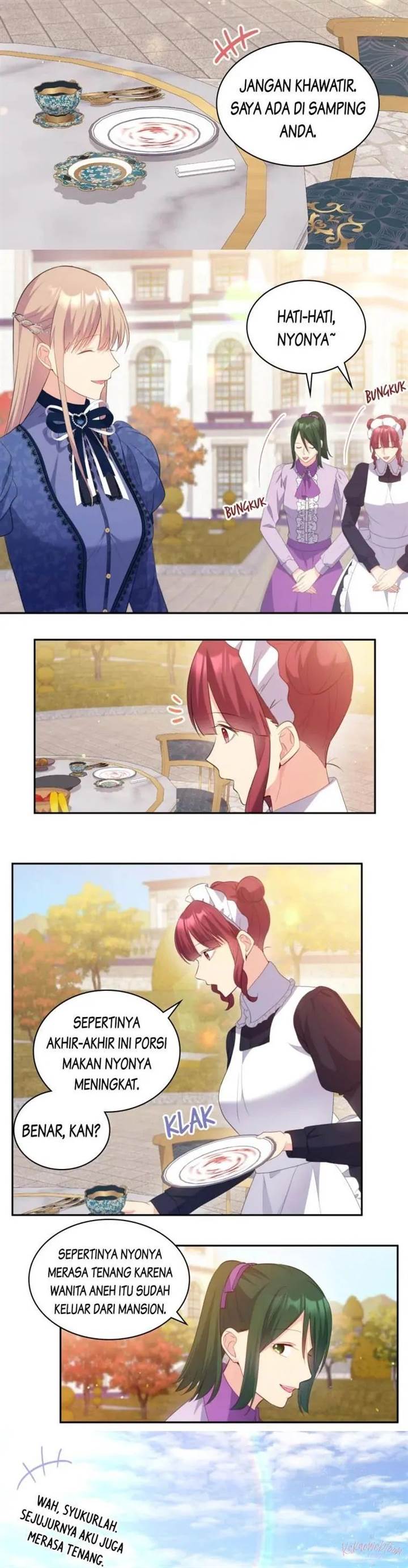 image-komik-daisy-chapter-167-12/23