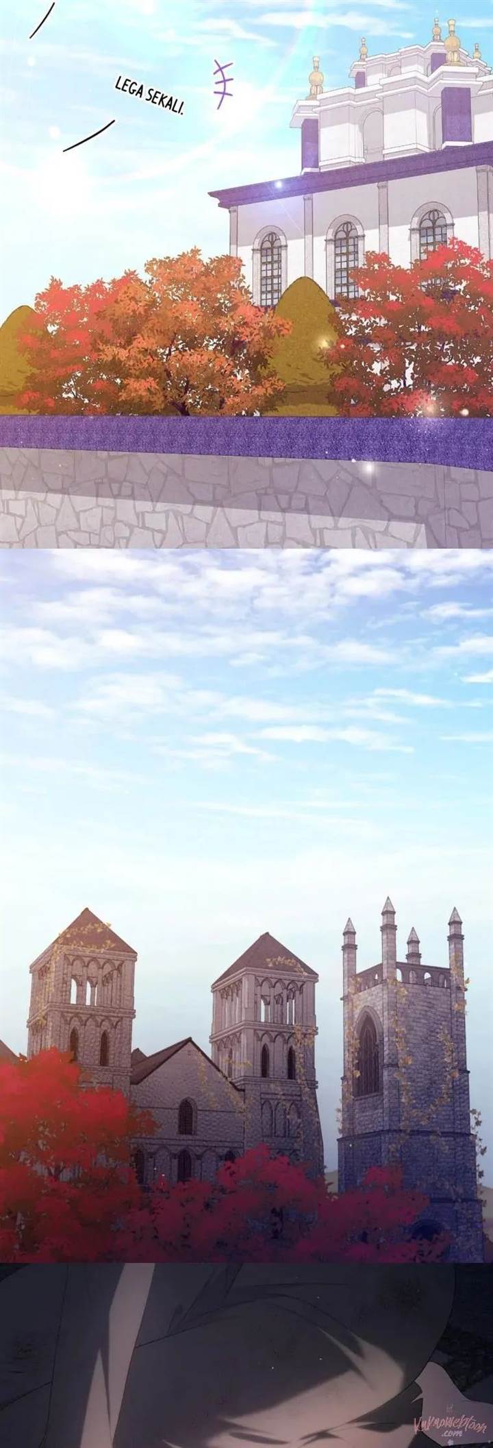 image-komik-daisy-chapter-167-13/23