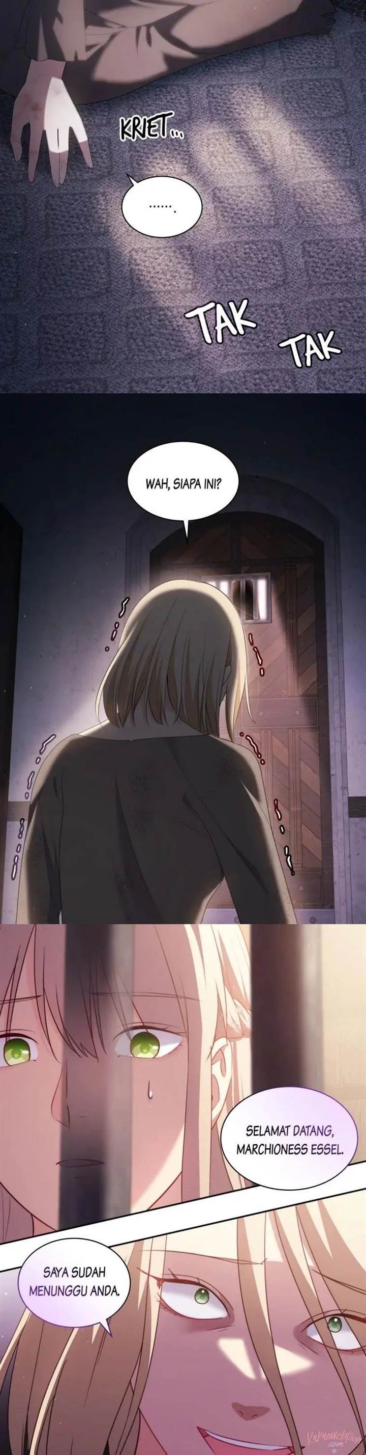 image-komik-daisy-chapter-167-14/23