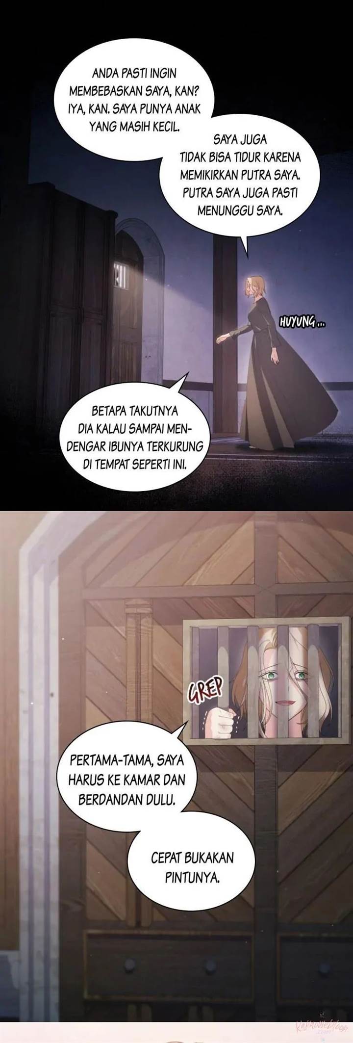 image-komik-daisy-chapter-167-15/23