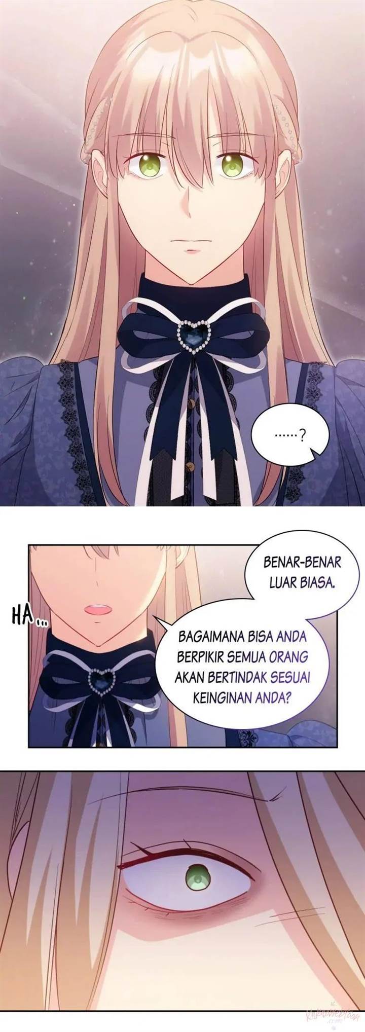 image-komik-daisy-chapter-167-16/23