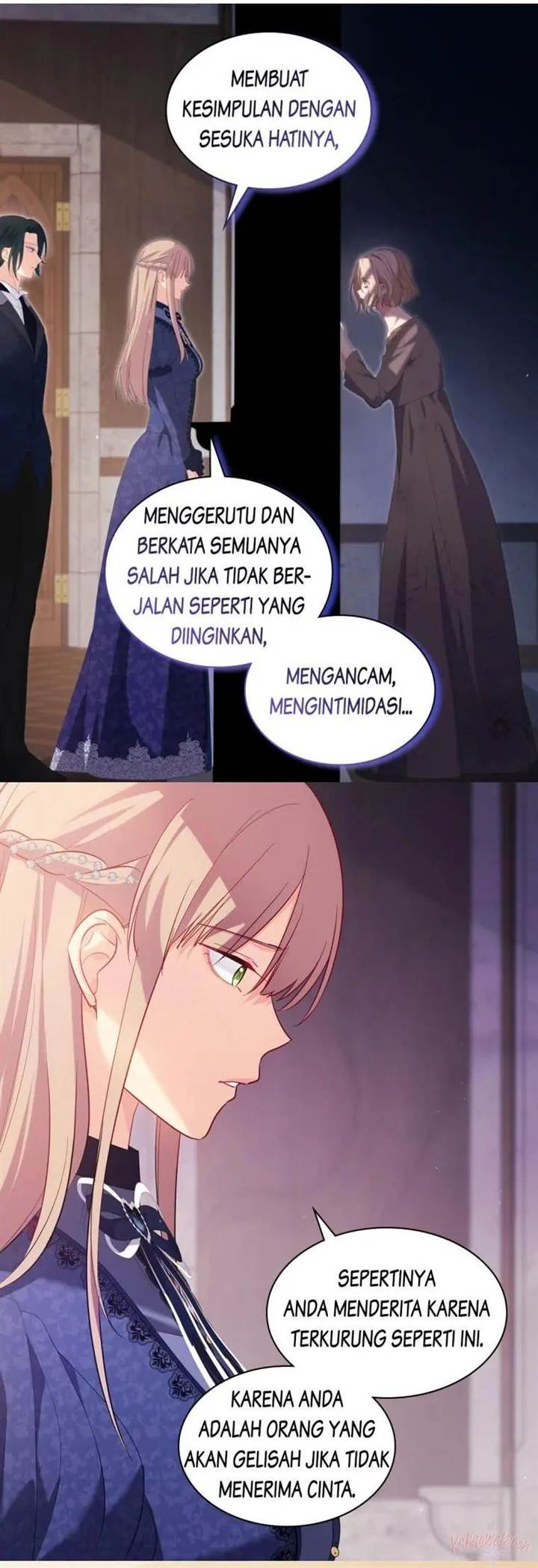 image-komik-daisy-chapter-167-17/23