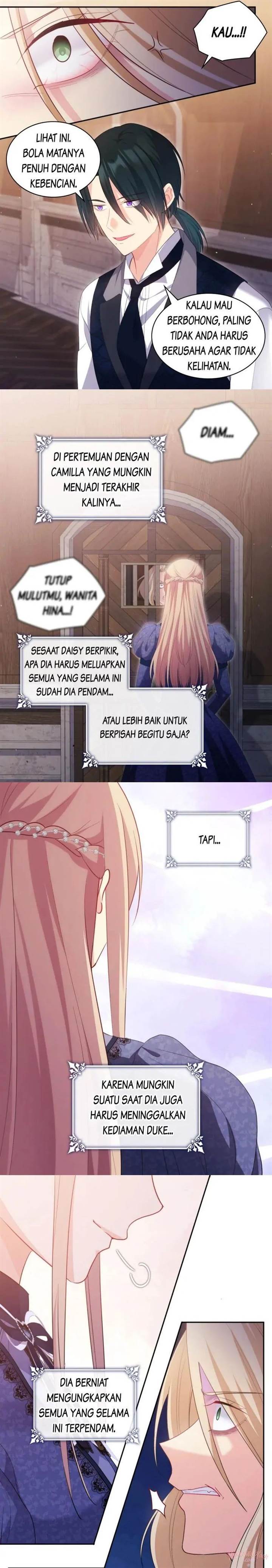 image-komik-daisy-chapter-167-18/23