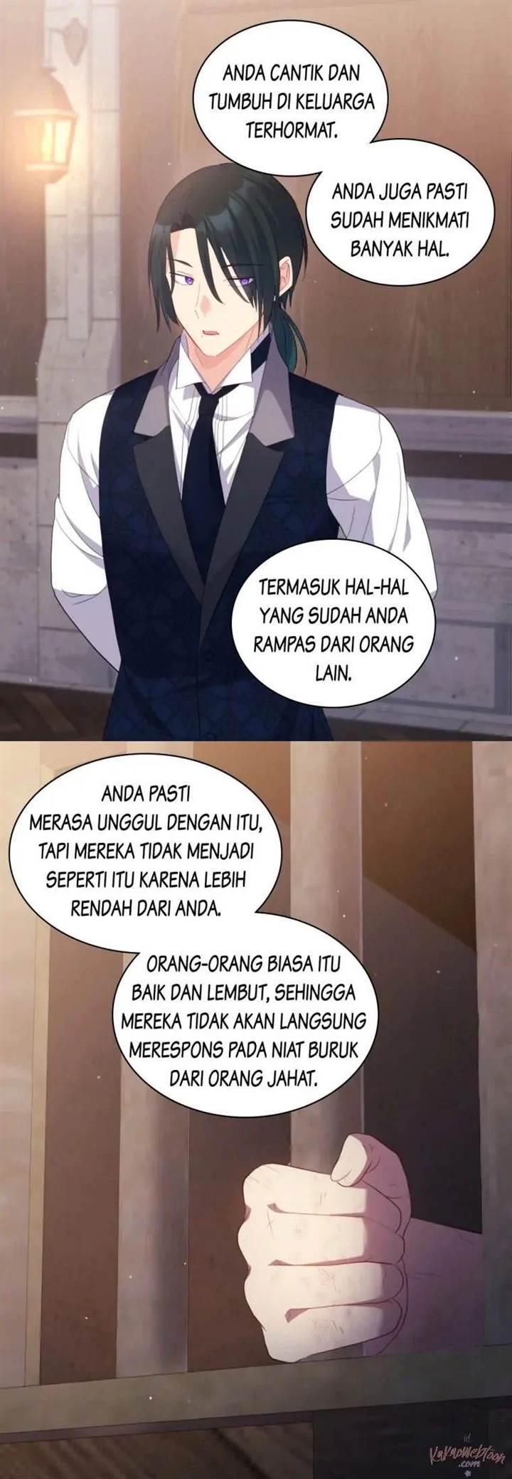 image-komik-daisy-chapter-167-19/23