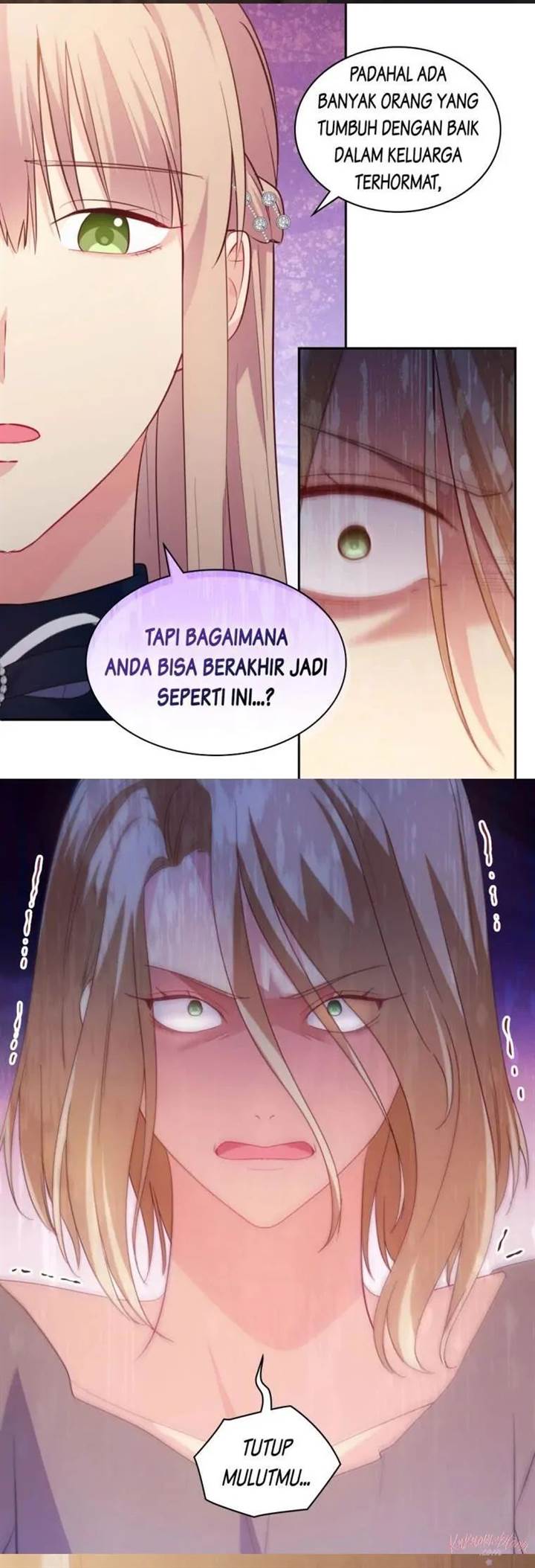 image-komik-daisy-chapter-167-20/23