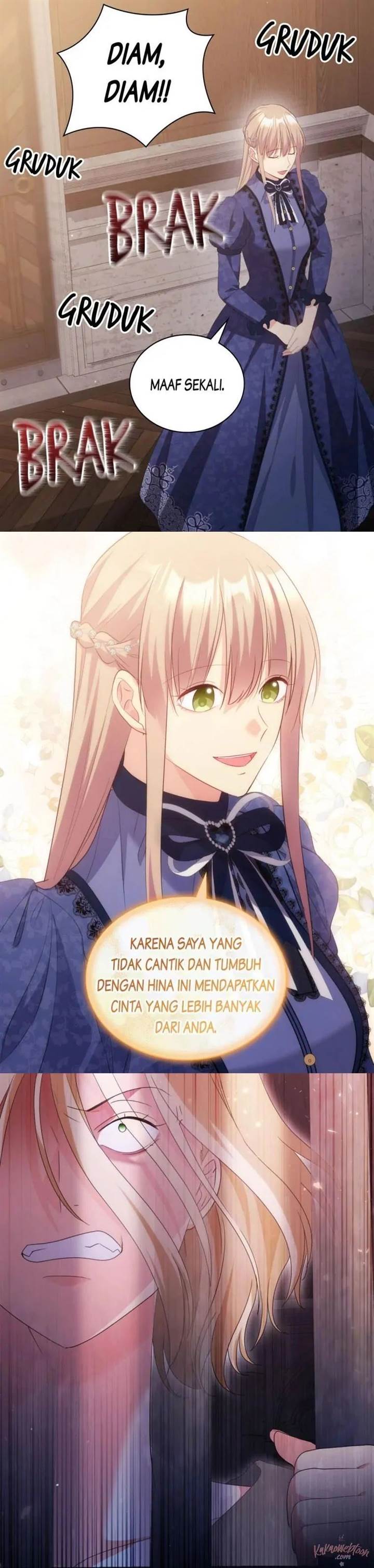 image-komik-daisy-chapter-167-21/23