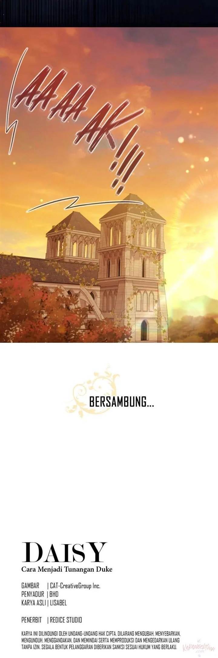 image-komik-daisy-chapter-167-22/23