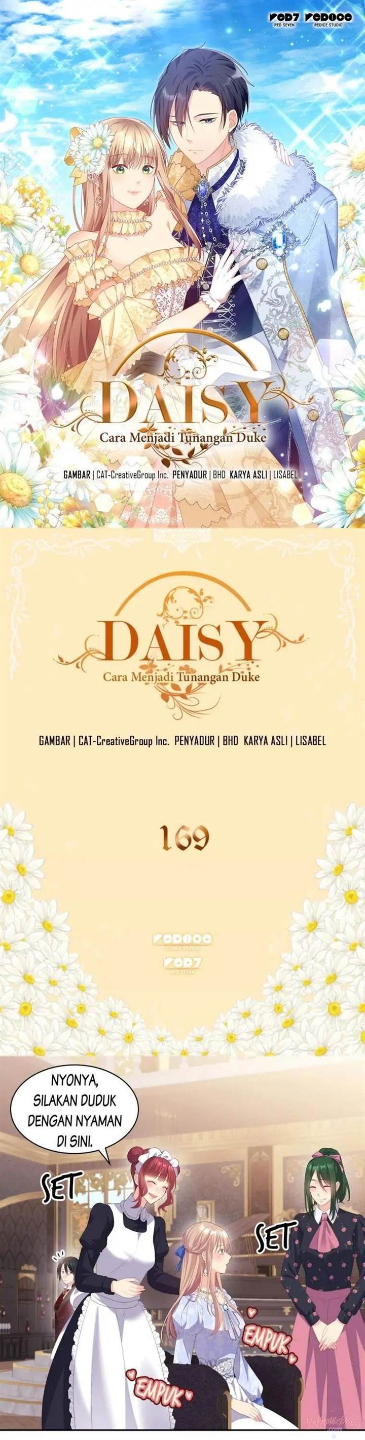 image-komik-daisy-chapter-169-0/24