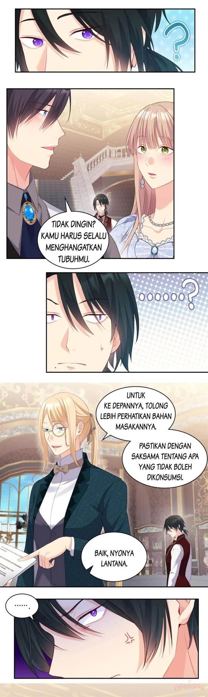 image-komik-daisy-chapter-169-1/24